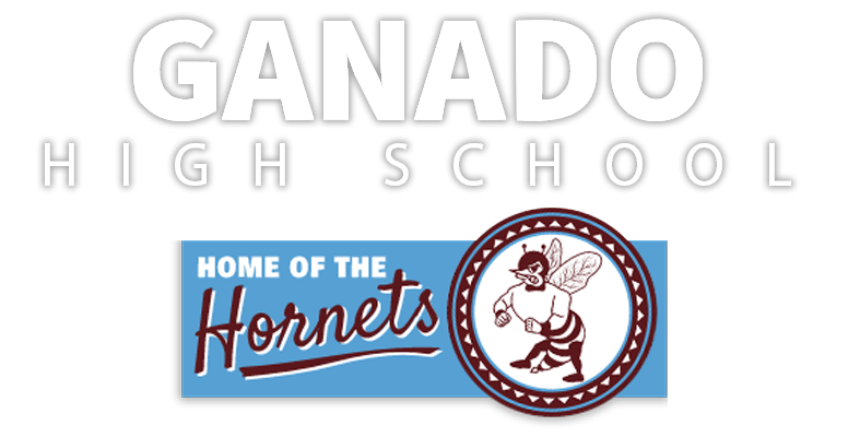 Home of the Hornets